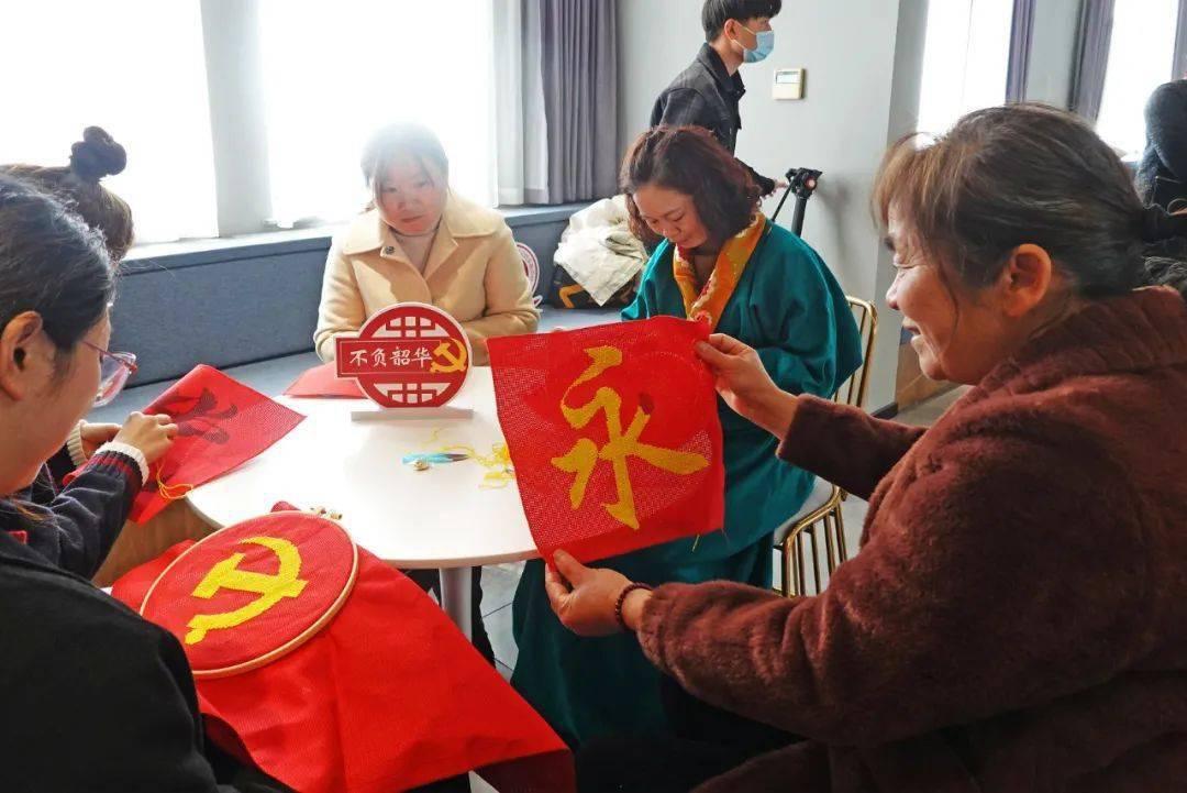 【技术信息】2024年初油菜低温寒潮天气防灾减灾应急措施
